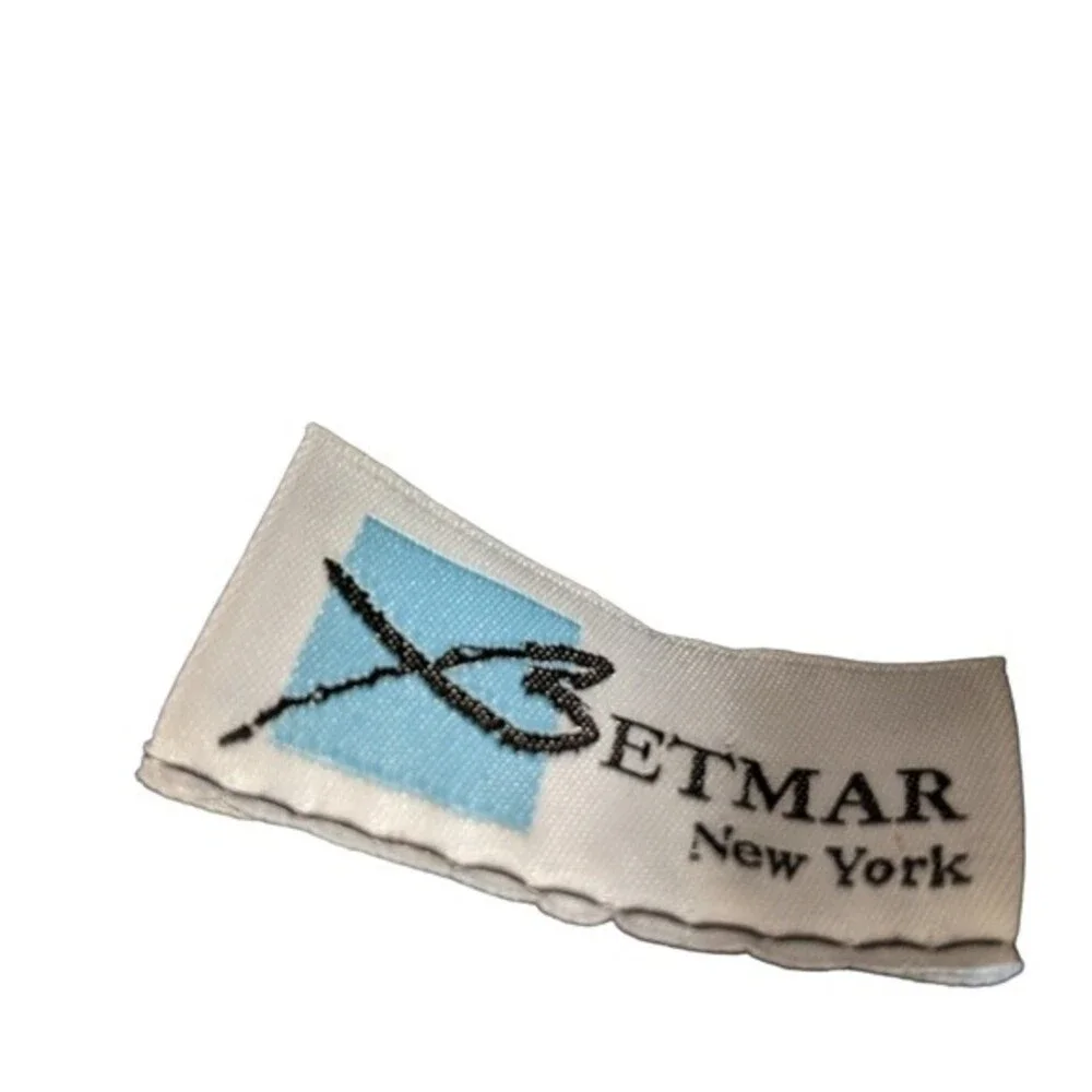 Betmar New York speckled knit like hat women's
